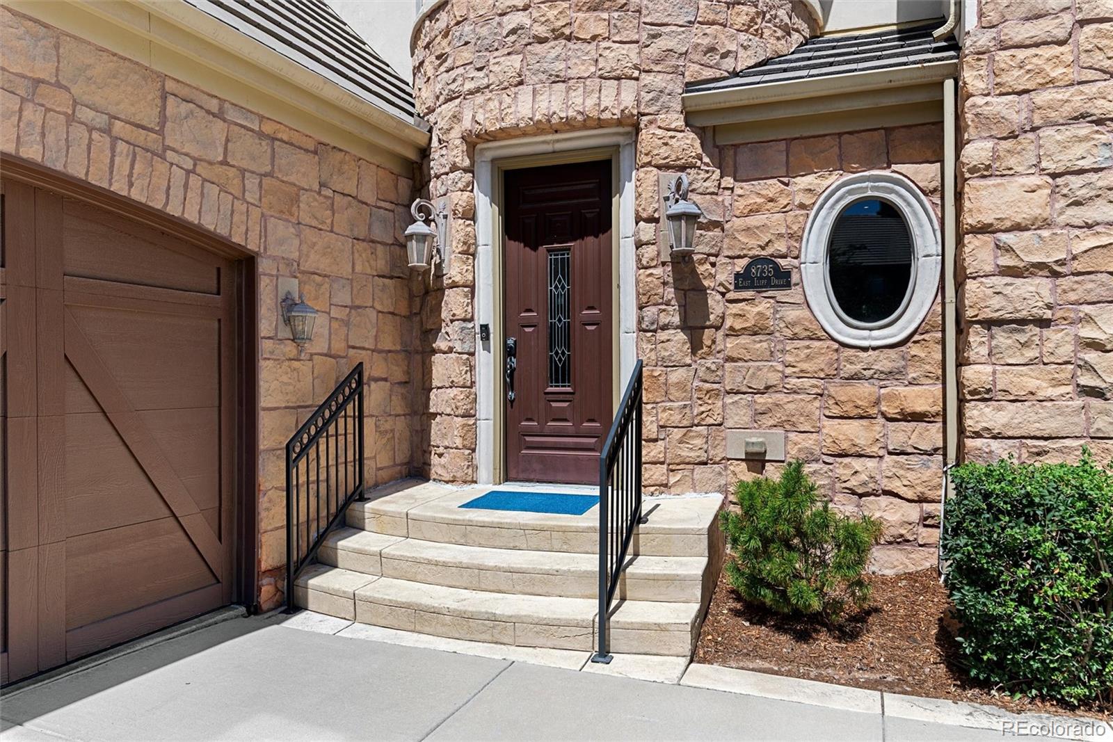 8735 E Iliff Dr, Denver, CO 80231 photo