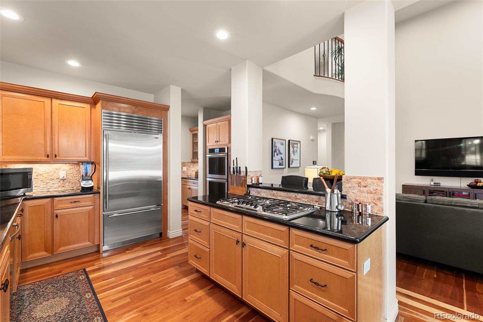 8735 E Iliff Dr, Denver, CO 80231 photo