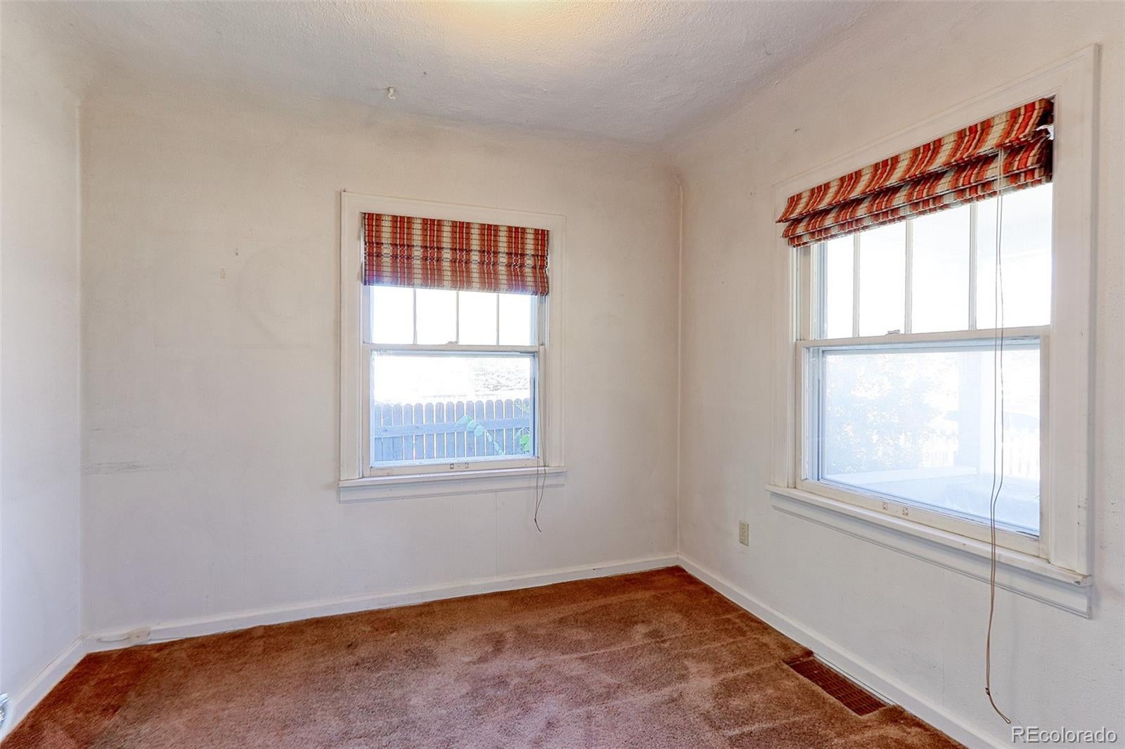 4985 Green Ct, Denver, CO 80221 photo