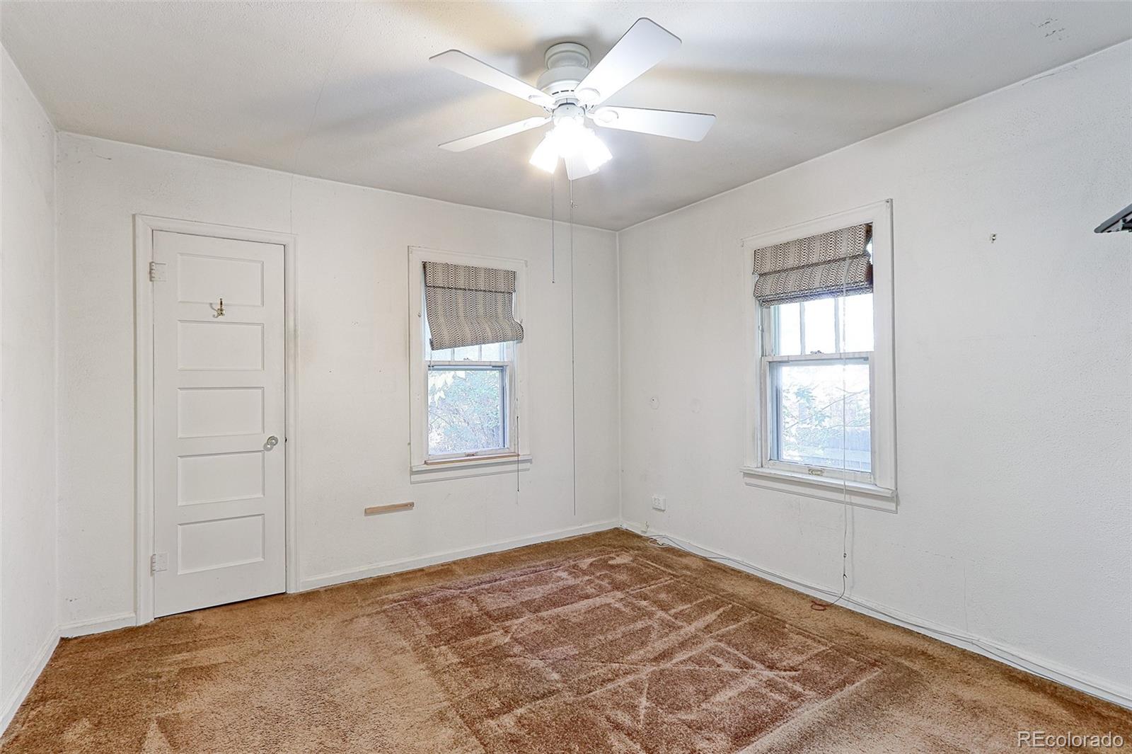 4985 Green Ct, Denver, CO 80221 photo