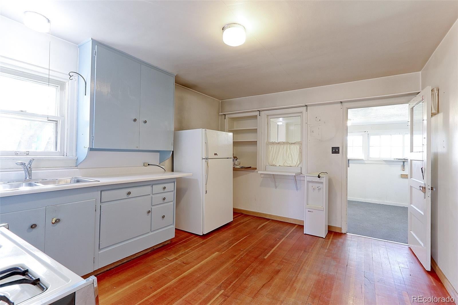 4985 Green Ct, Denver, CO 80221 photo