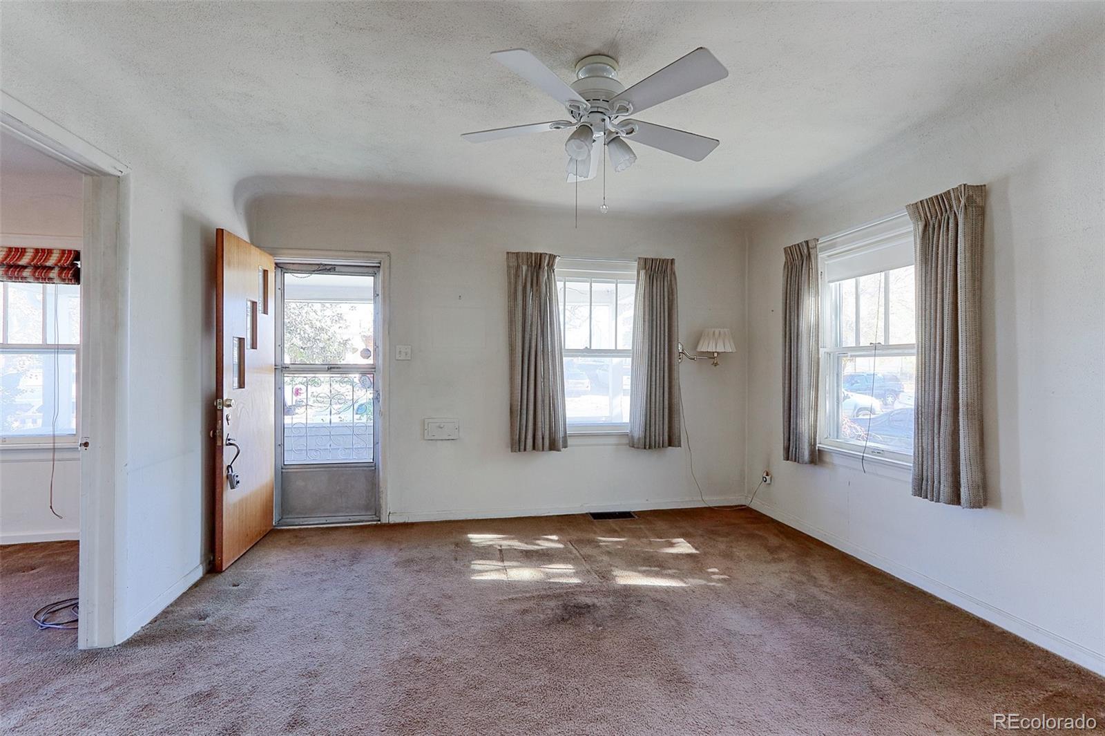 4985 Green Ct, Denver, CO 80221 photo