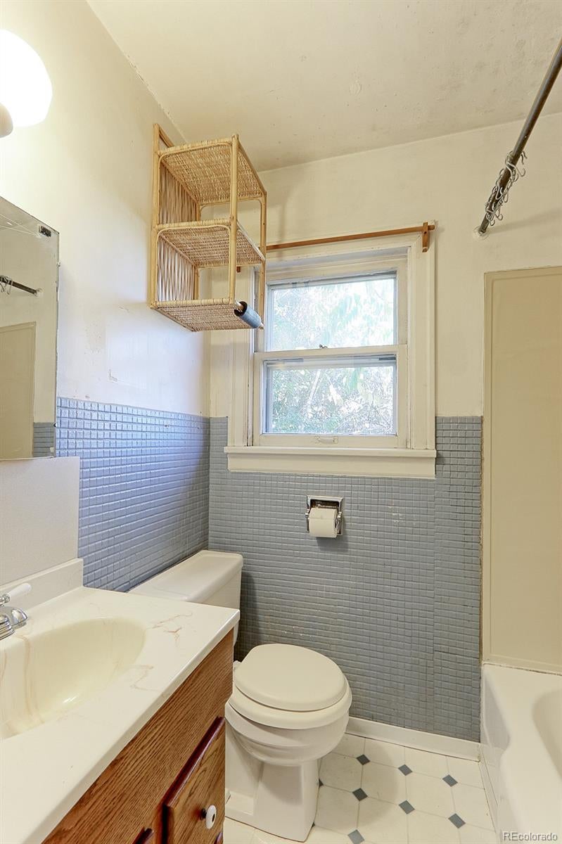 4985 Green Ct, Denver, CO 80221 photo