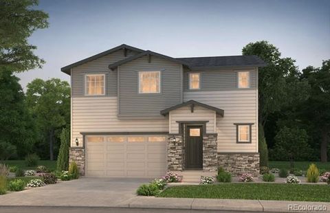 Single Family Residence in Aurora CO 2177 S Jackson Gap Street.jpg