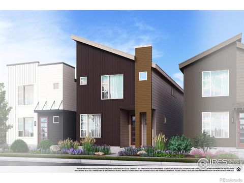 Single Family Residence in Broomfield CO 1606 W 166th Avenue.jpg