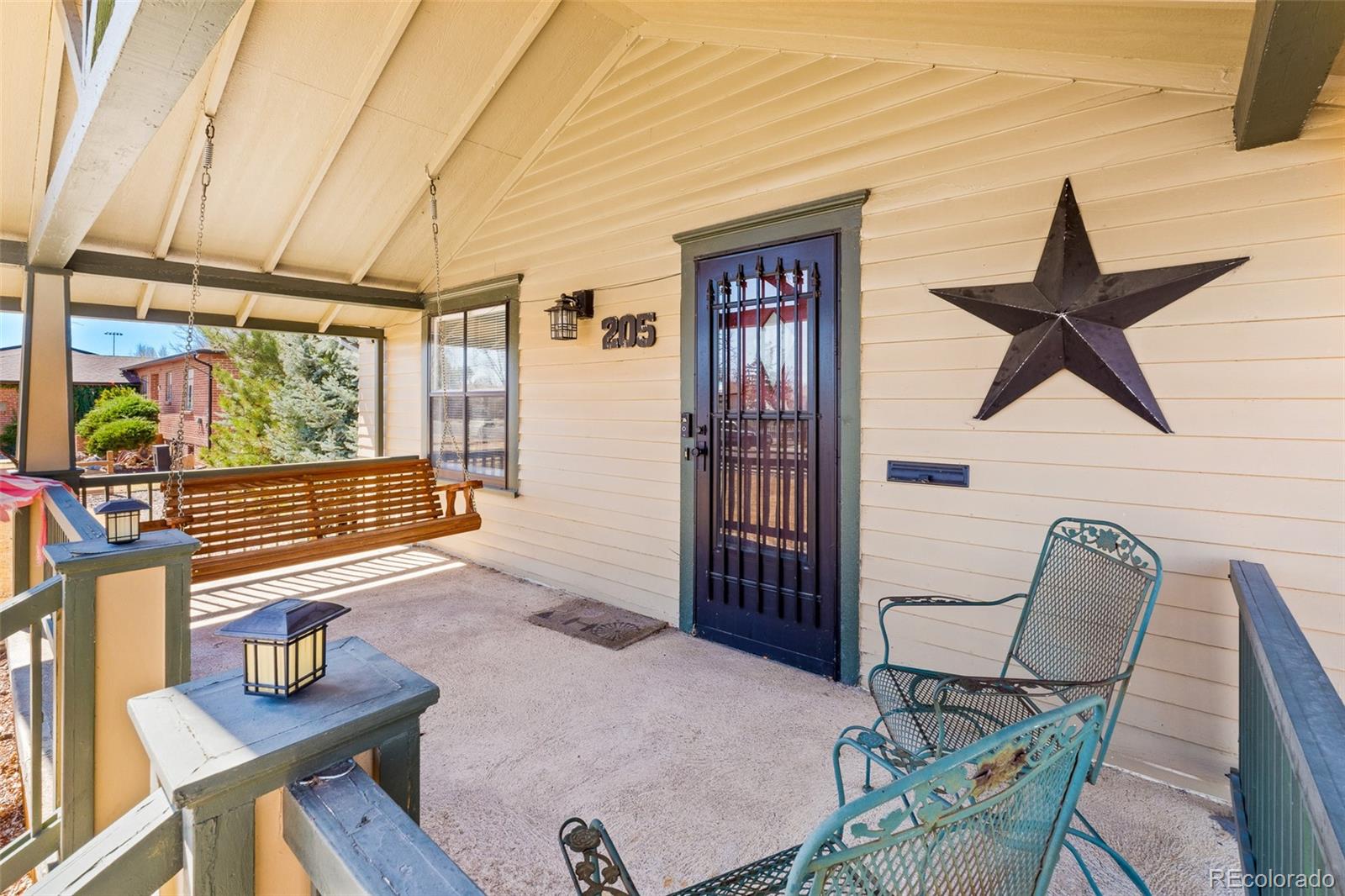 205 S 10 Ave, Brighton, CO 80601 photo