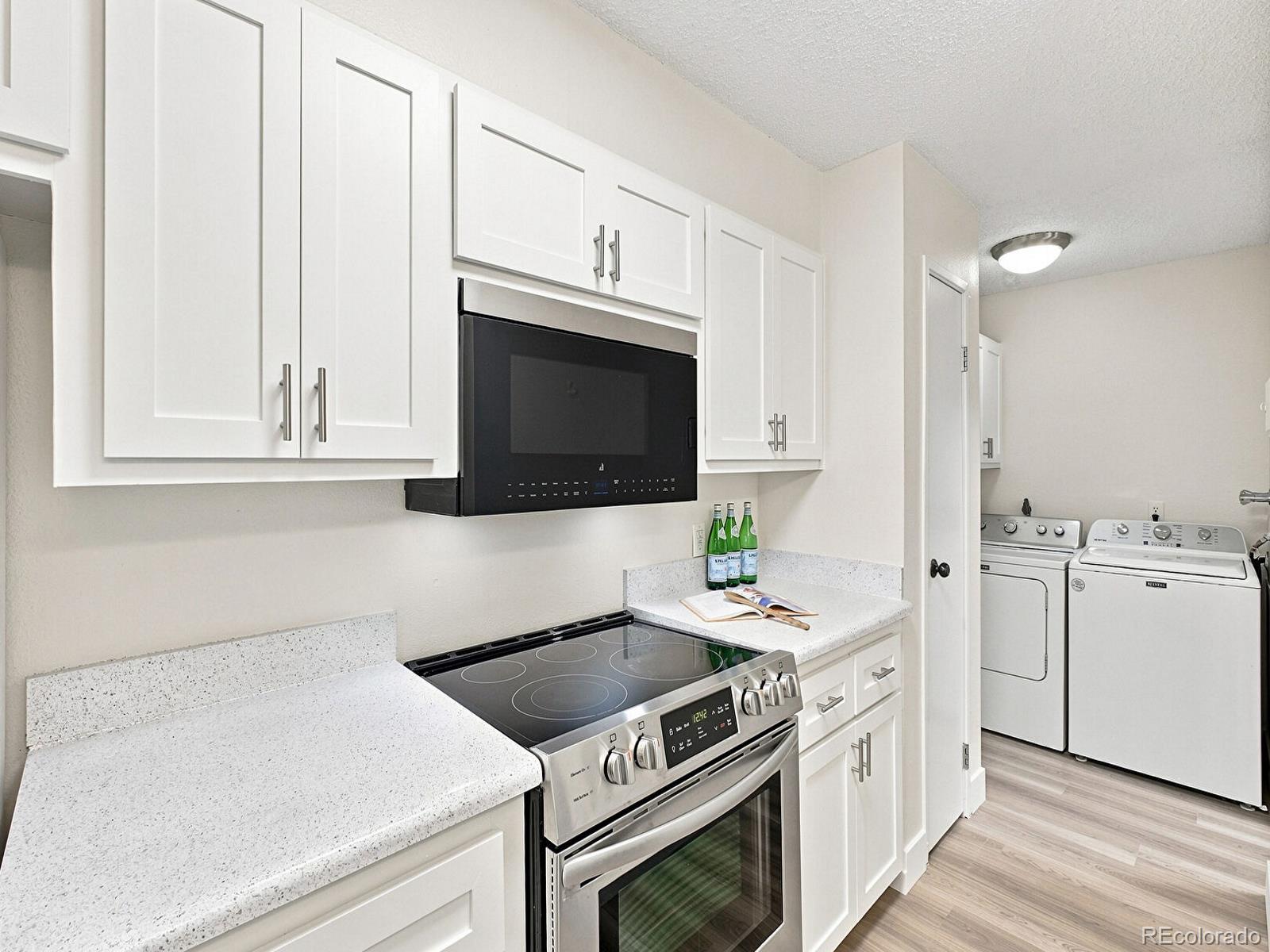 6455 E Bates Ave #4 105, Denver, CO 80222 photo
