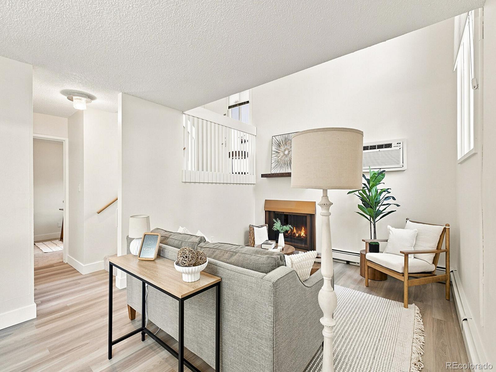 6455 E Bates Ave #4 105, Denver, CO 80222 photo
