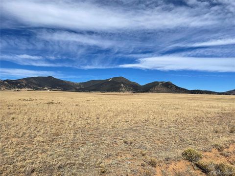 Unimproved Land in Hartsel CO 294 Rio Blanco Road.jpg