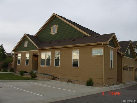 Townhouse in Littleton CO 12317 W Gould Avenue.jpg