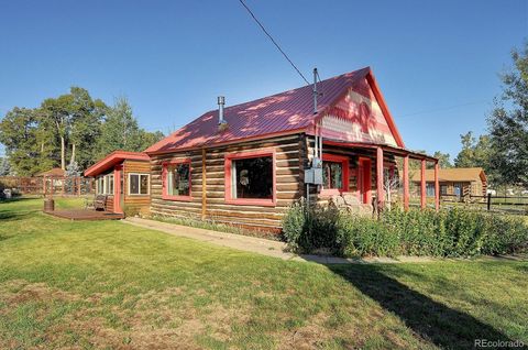 Single Family Residence in Buena Vista CO 502 S Gunnison Avenue.jpg