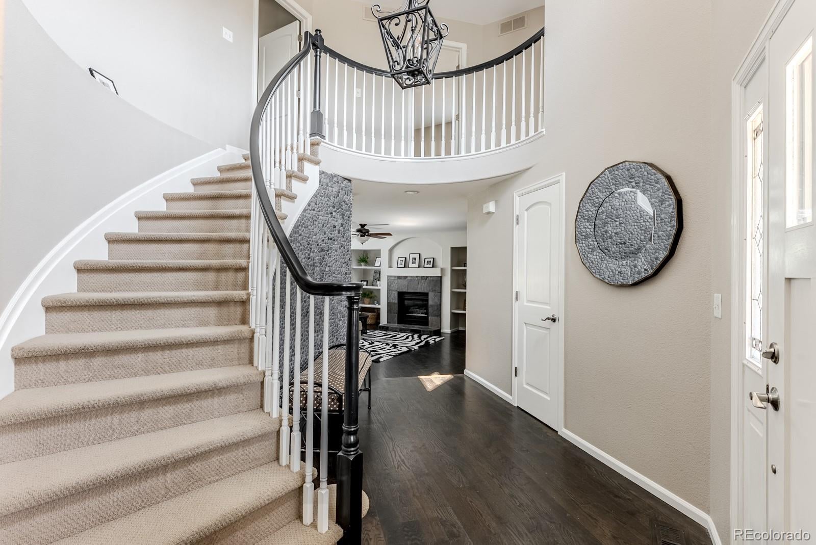 1991 Estabrook Way, Superior, CO 80027 photo