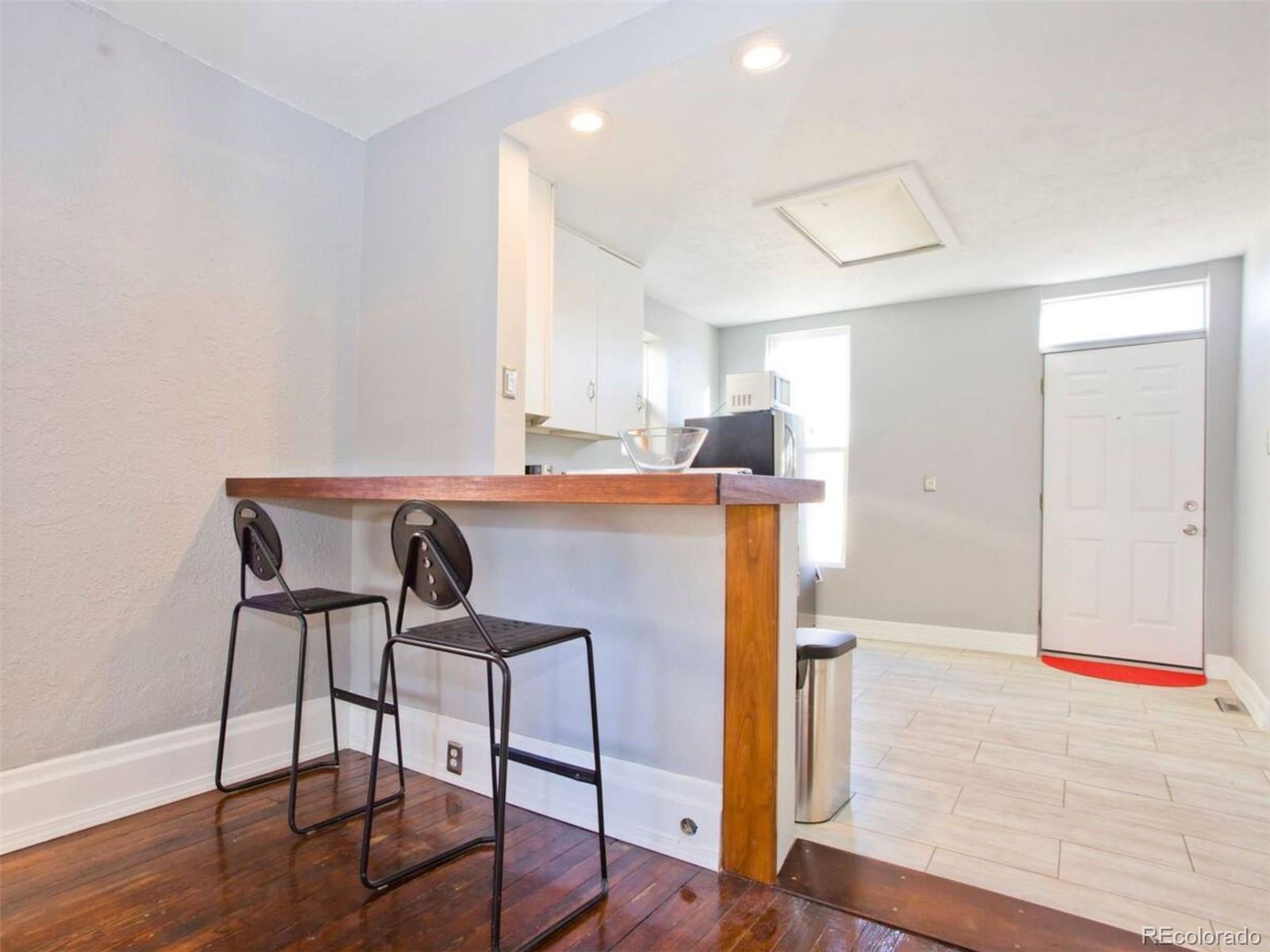 664 Inca St, Denver, CO 80204 photo