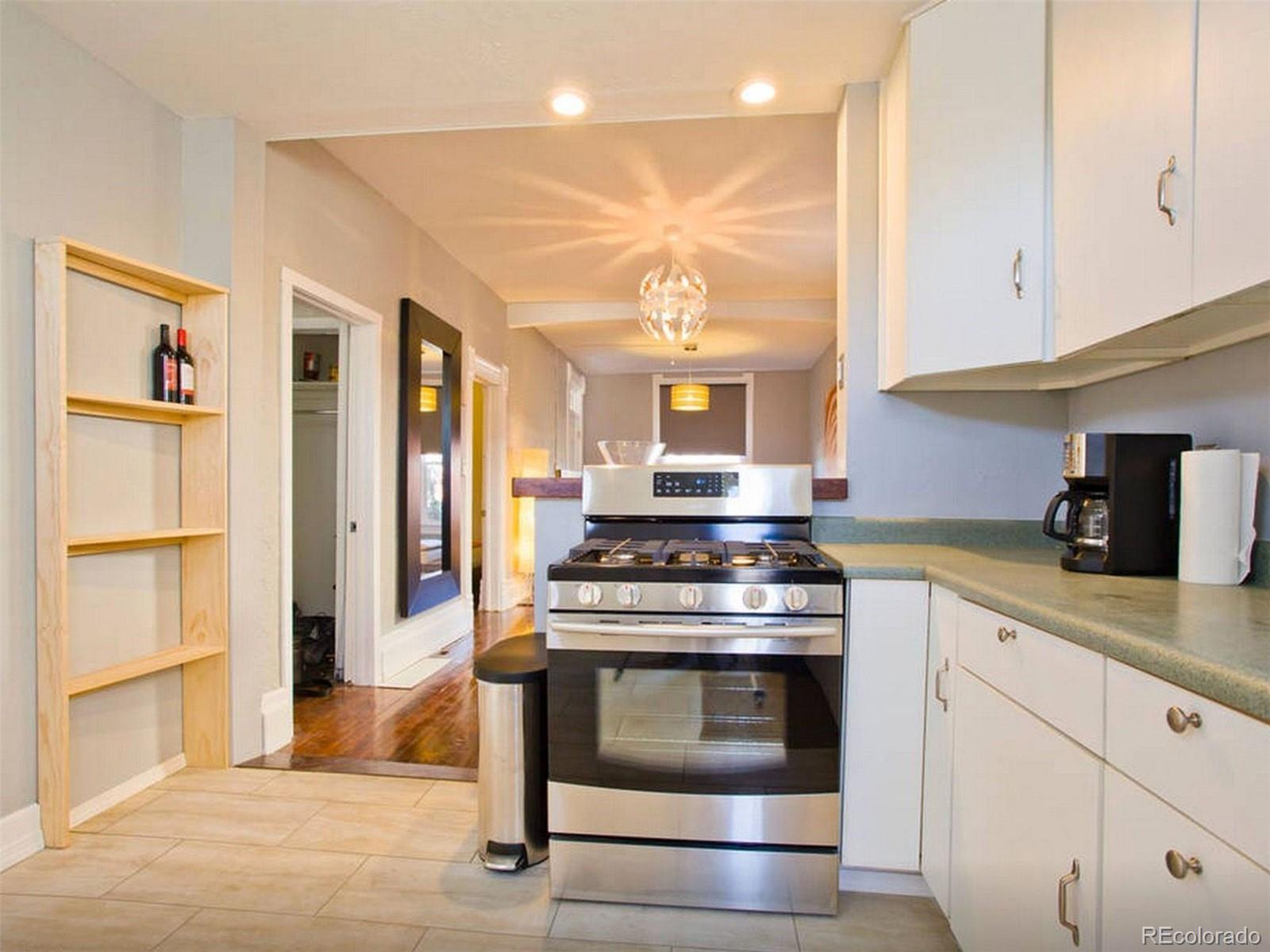 664 Inca St, Denver, CO 80204 photo