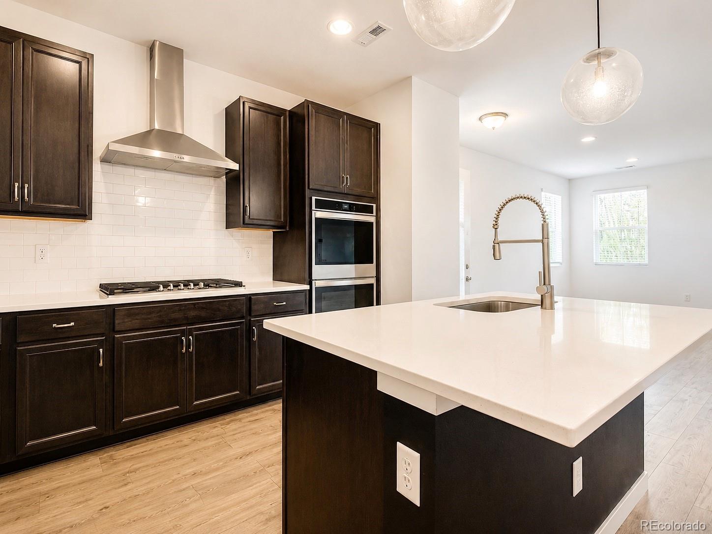 8405 Mount Ouray Rd, Littleton, CO 80125 photo