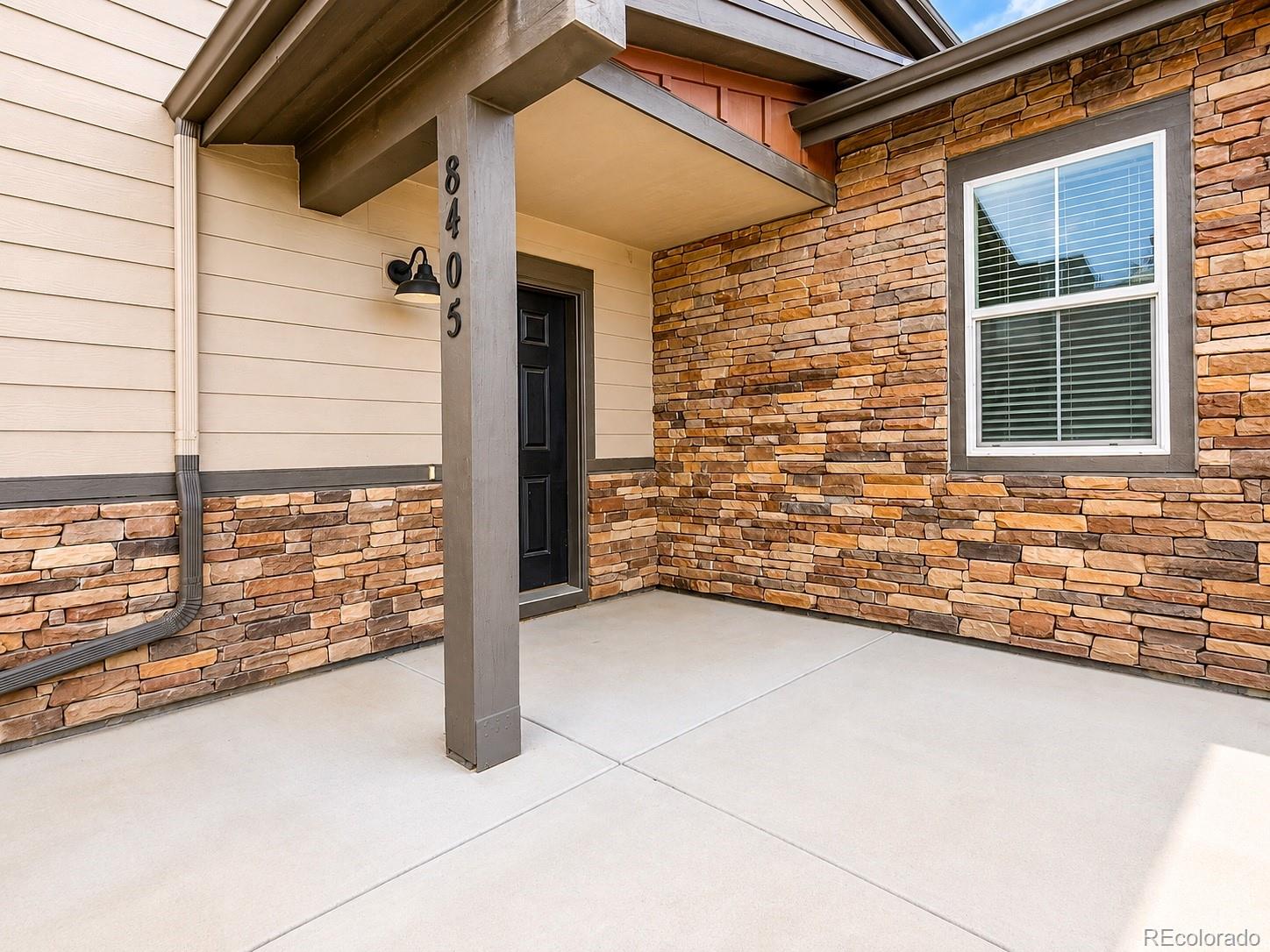 8405 Mount Ouray Rd, Littleton, CO 80125 photo