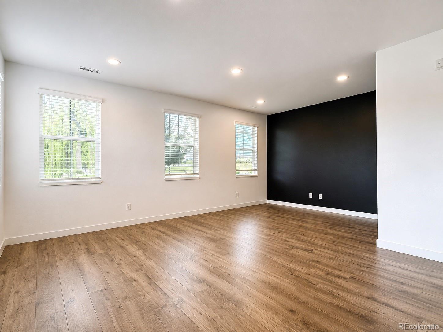 8405 Mount Ouray Rd, Littleton, CO 80125 photo
