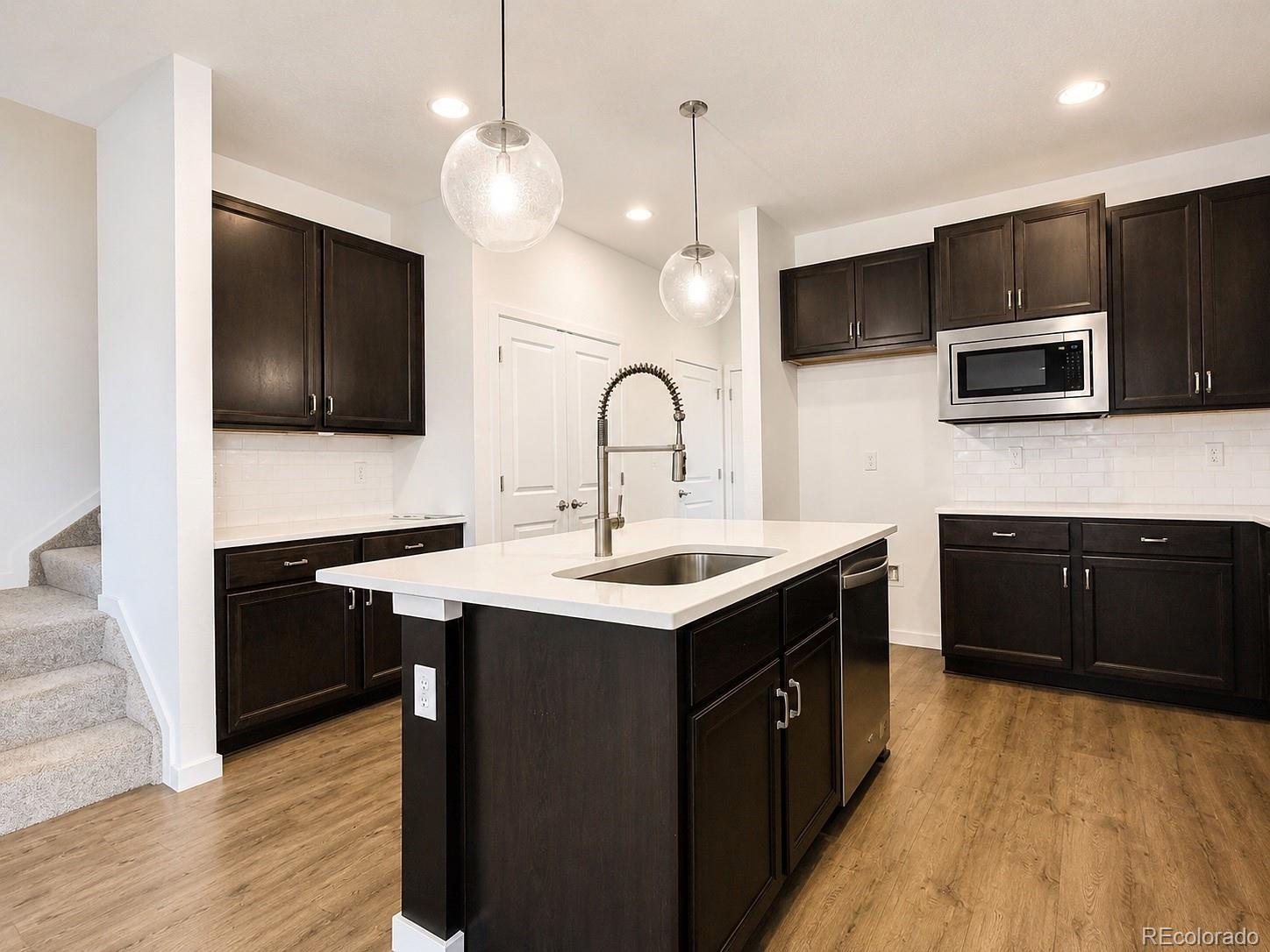 8405 Mount Ouray Rd, Littleton, CO 80125 photo