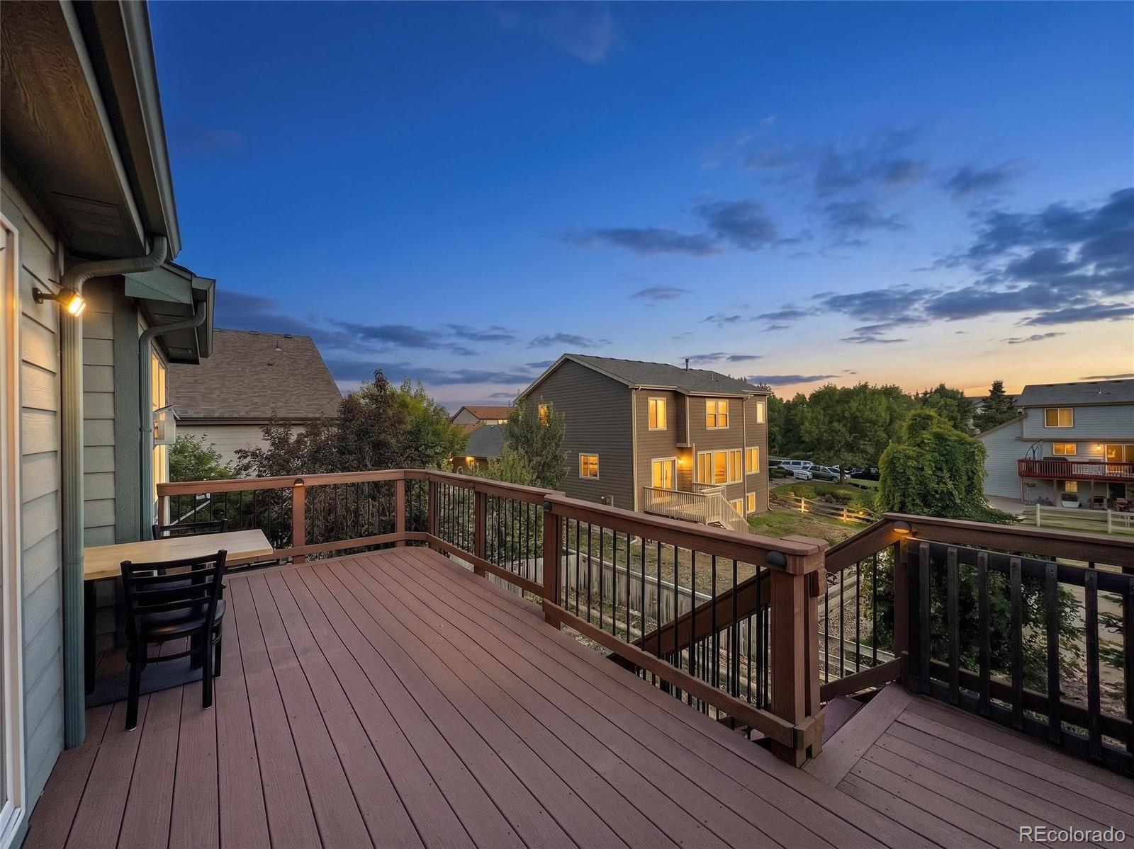 2244 E 101 Ave, Denver, CO 80229 photo
