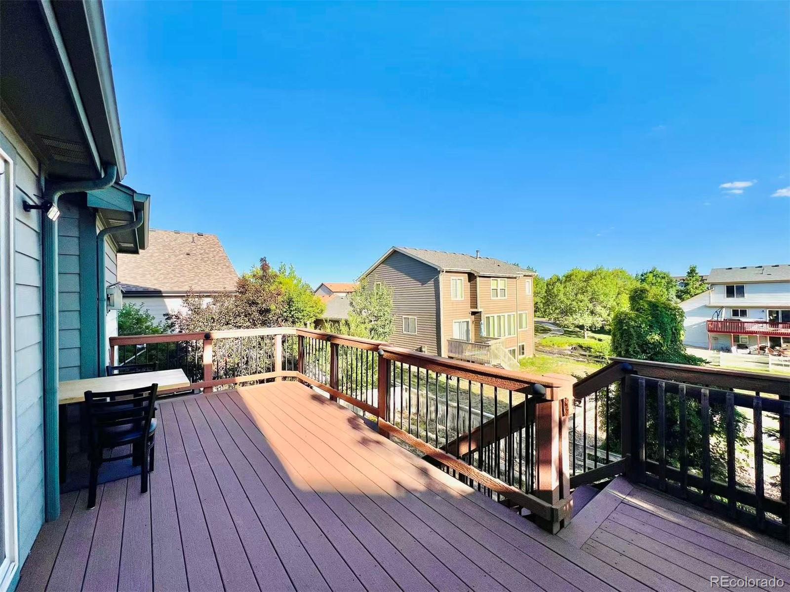 2244 E 101 Ave, Denver, CO 80229 photo