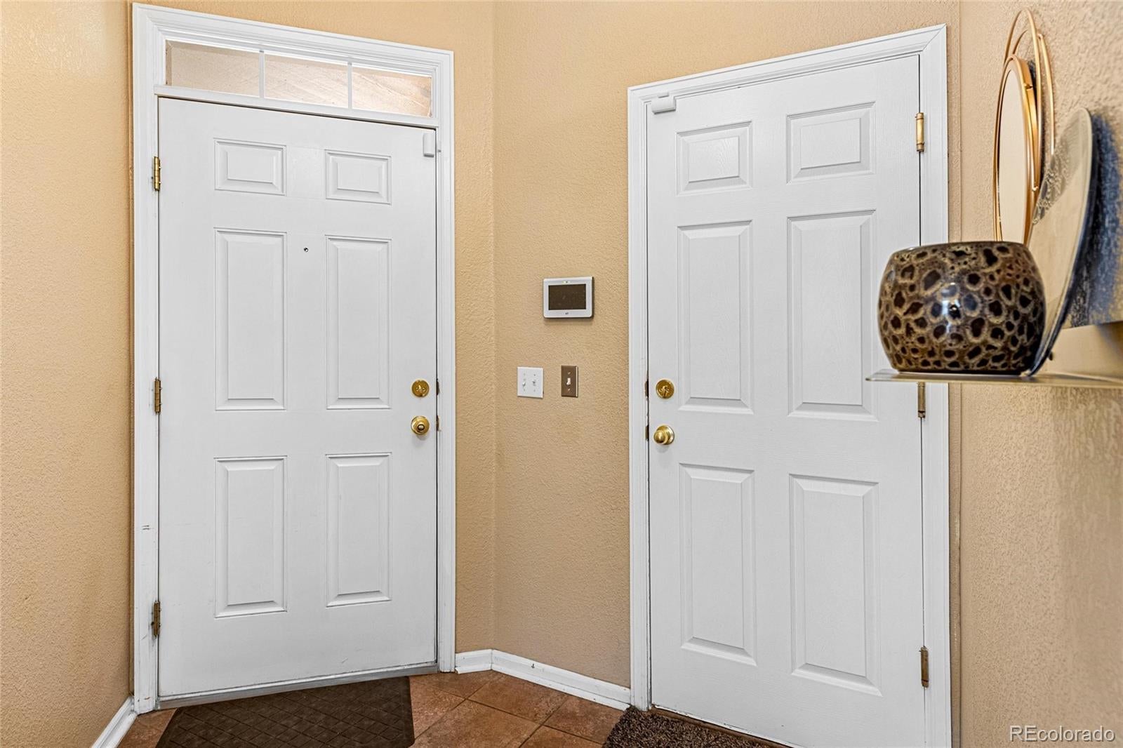 20405 E Quincy Dr, Centennial, CO 80015 photo