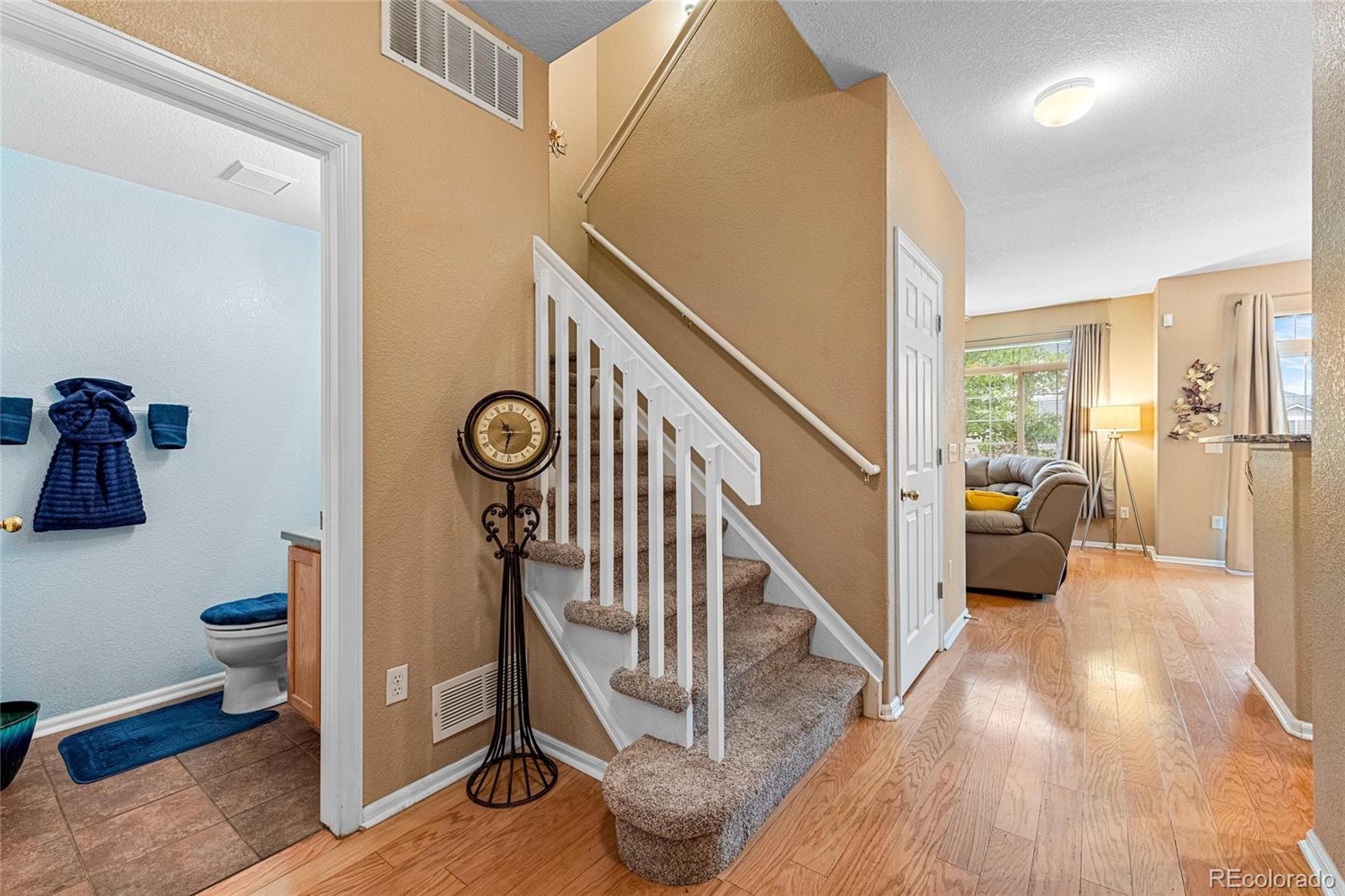 20405 E Quincy Dr, Centennial, CO 80015 photo