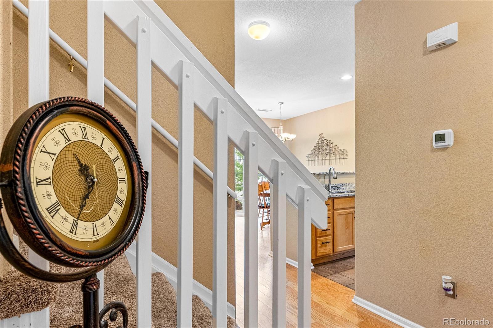 20405 E Quincy Dr, Centennial, CO 80015 photo