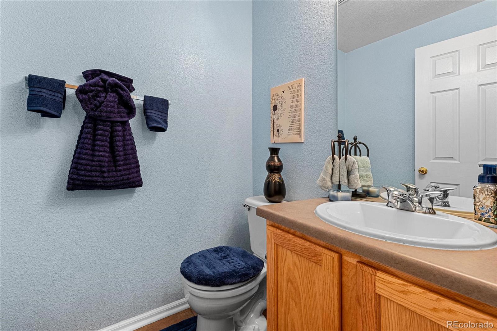 20405 E Quincy Dr, Centennial, CO 80015 photo