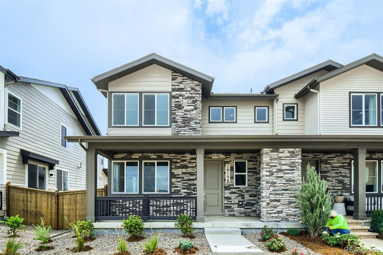 10158 Ames St, Westminster, CO 80020 photo
