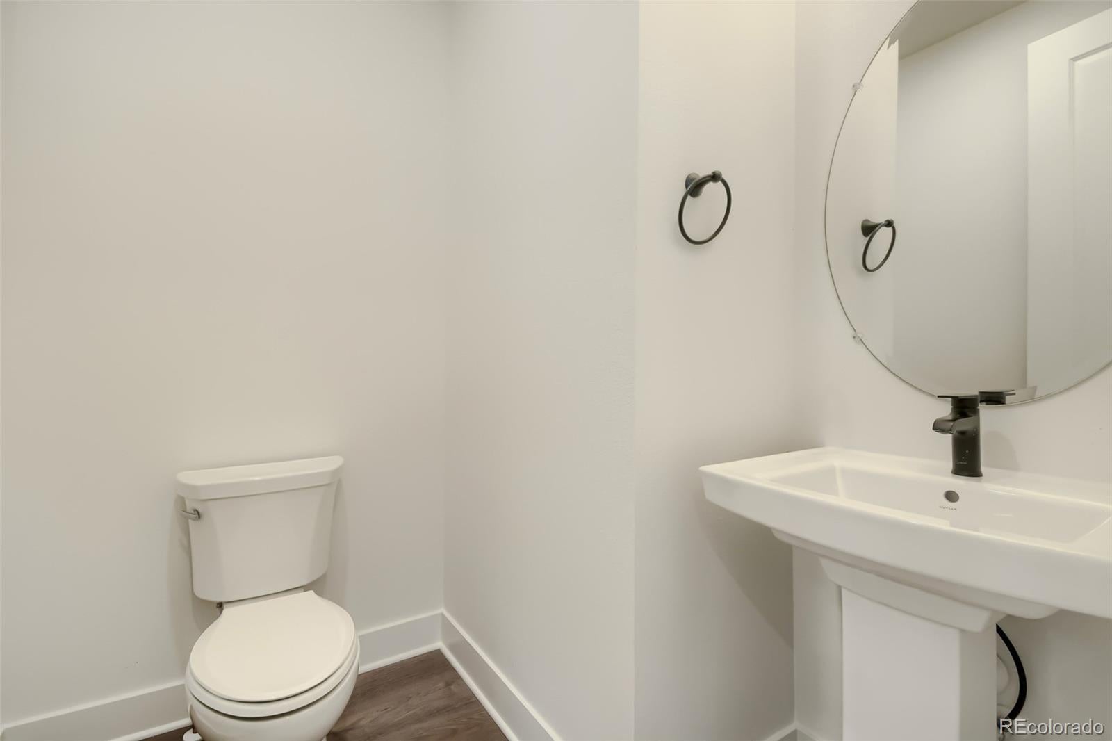 10158 Ames St, Westminster, CO 80020 photo
