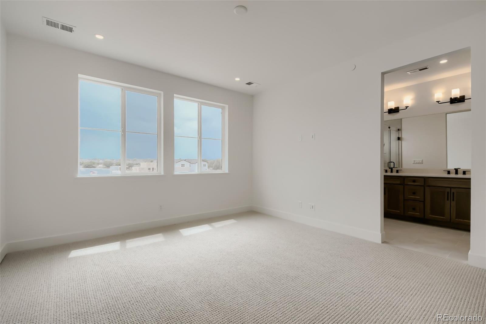 10158 Ames St, Westminster, CO 80020 photo
