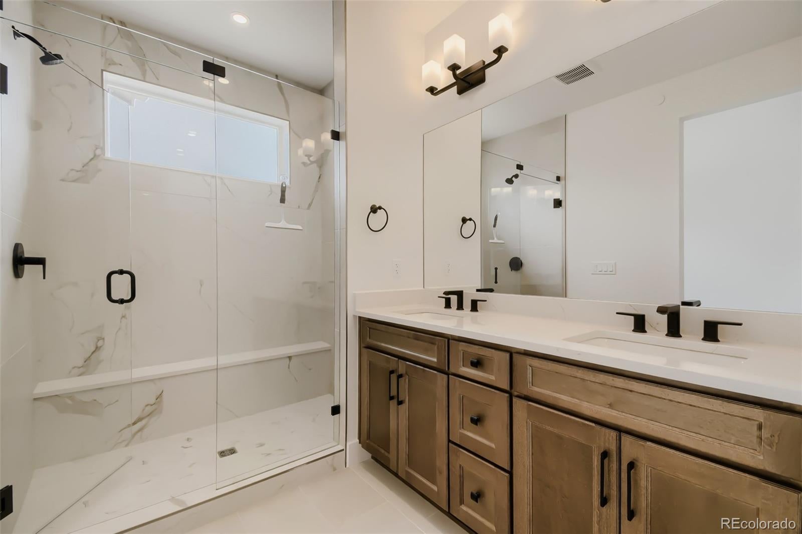 10158 Ames St, Westminster, CO 80020 photo