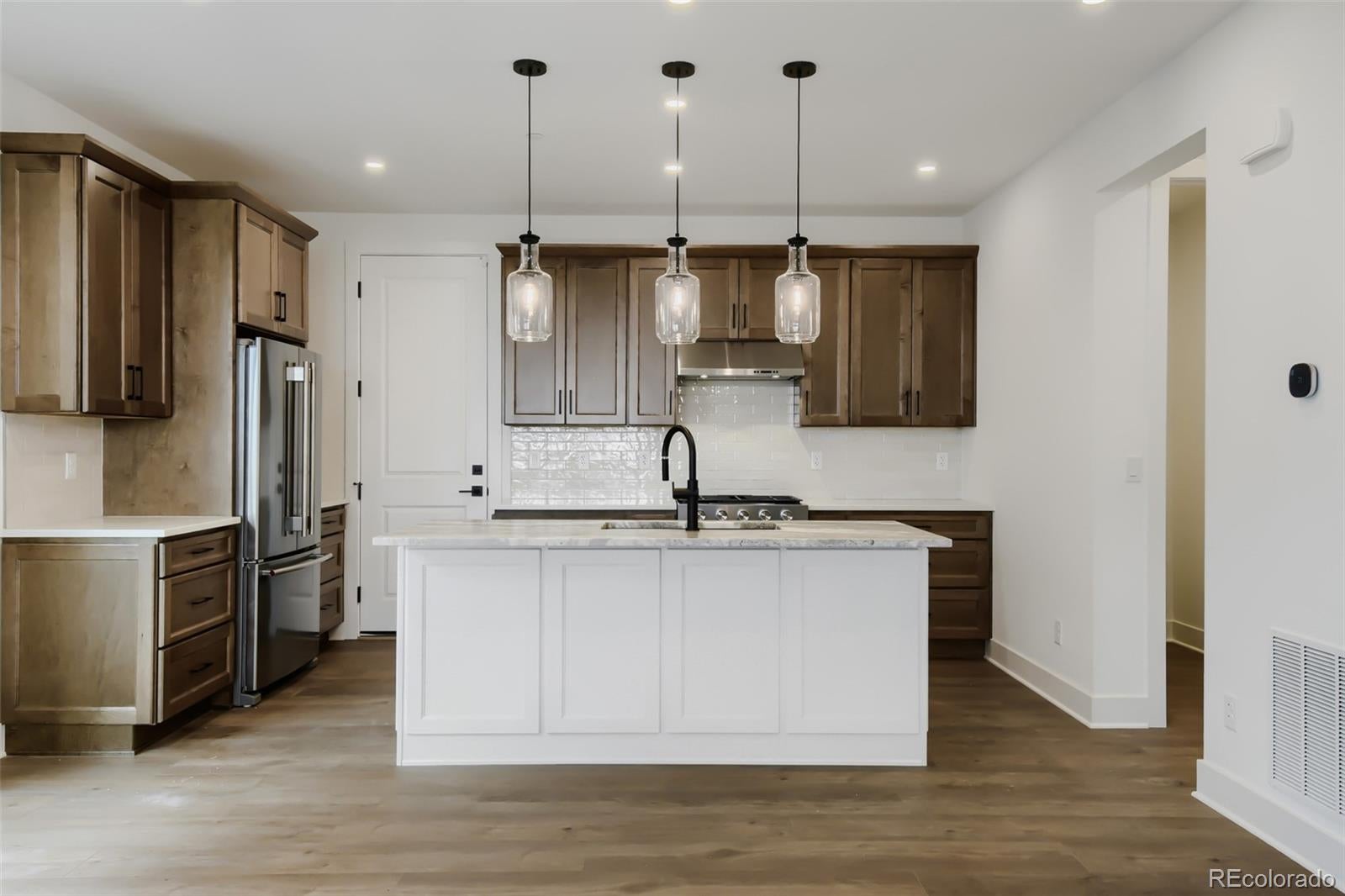 10158 Ames St, Westminster, CO 80020 photo
