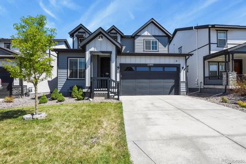 Single Family Residence in Aurora CO 27893 E 6th Place.jpg