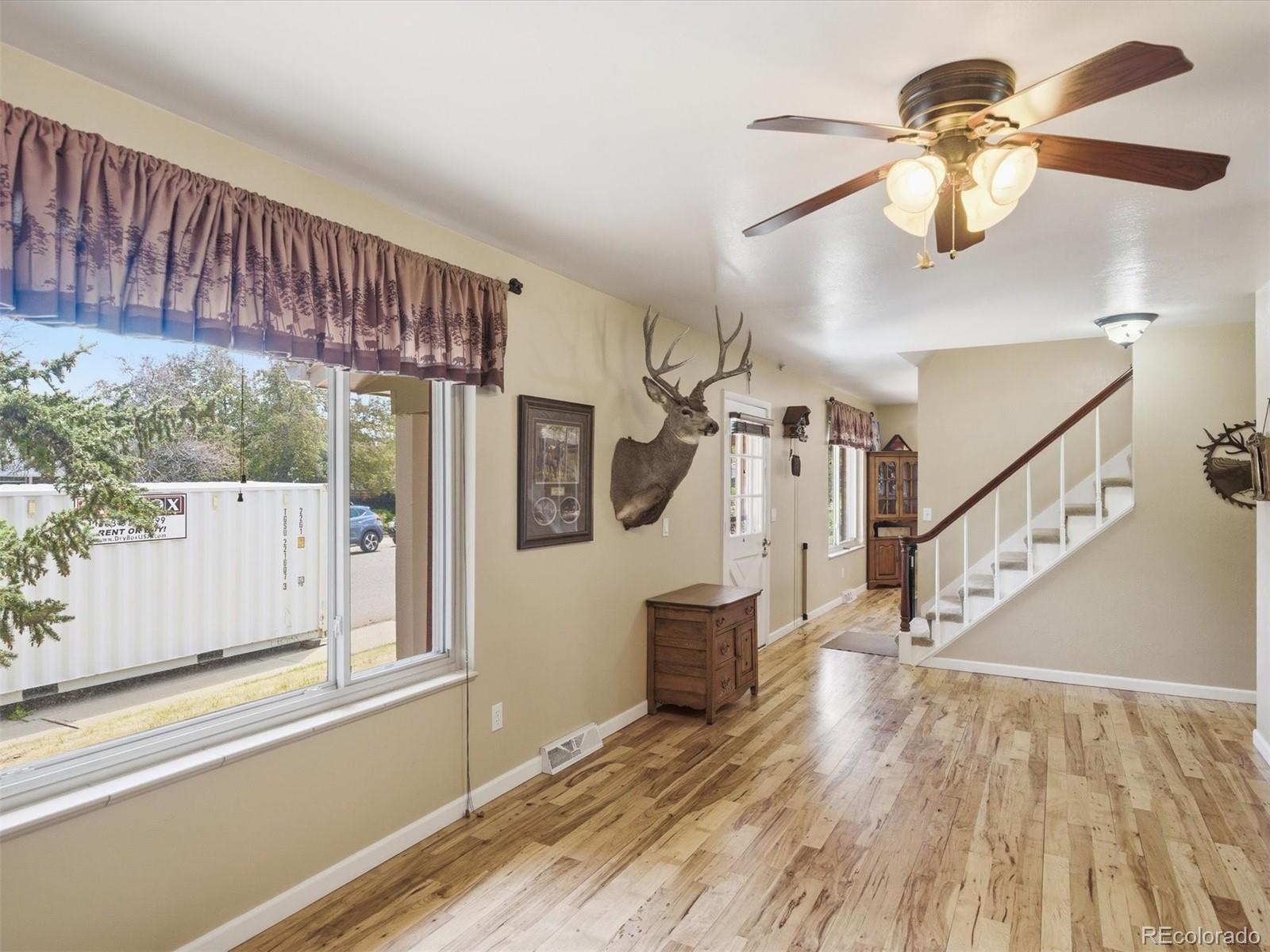 4827 S Lewis Ct, Littleton, CO 80127 photo