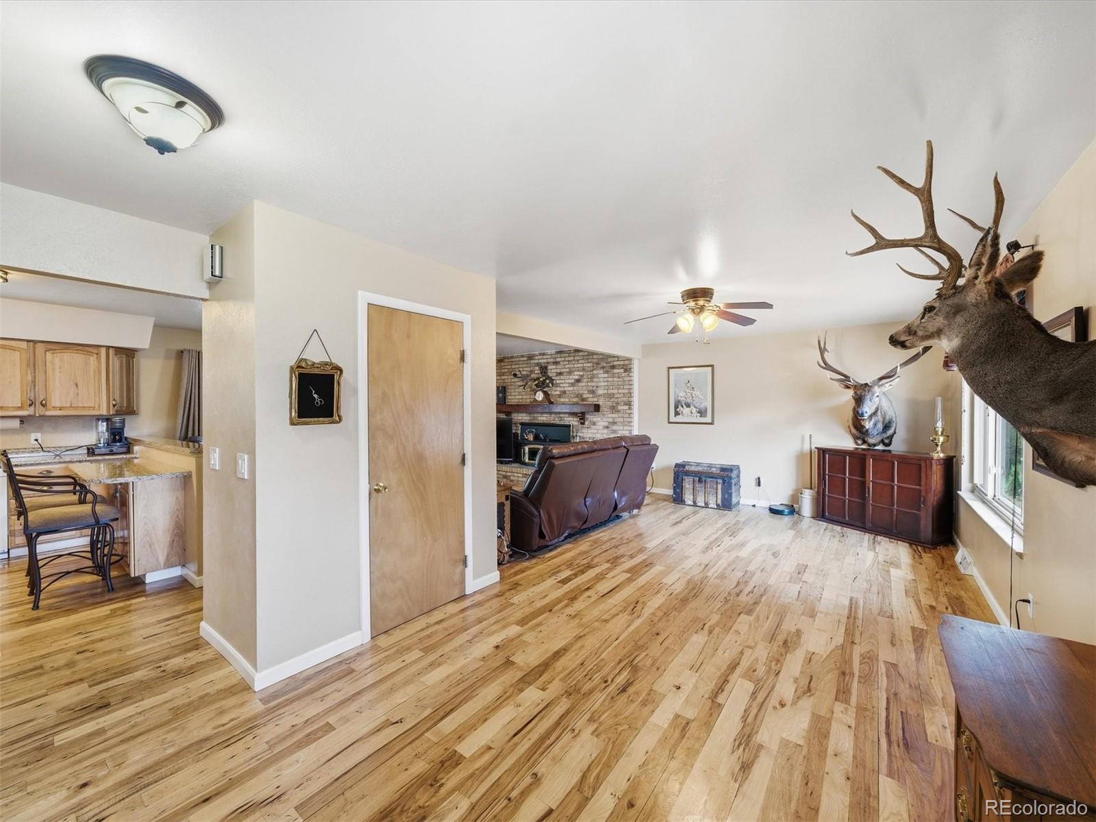 4827 S Lewis Ct, Littleton, CO 80127 photo