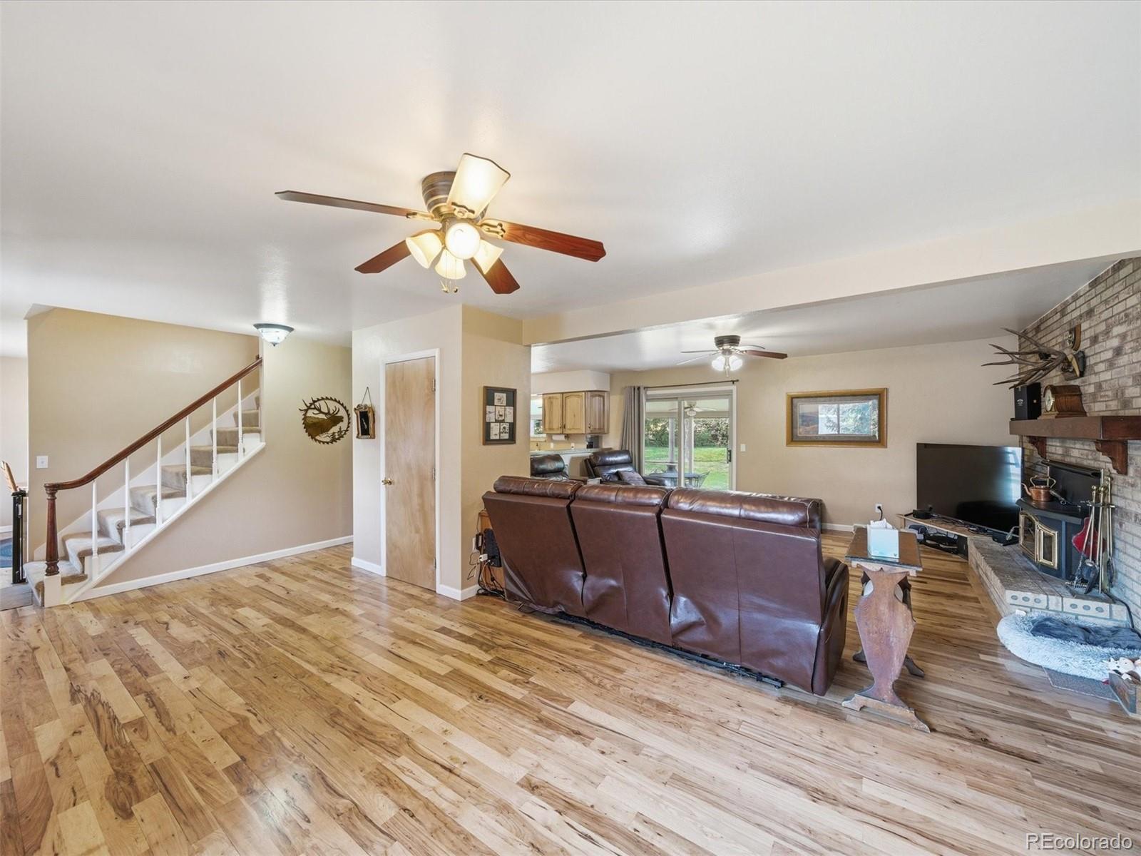4827 S Lewis Ct, Littleton, CO 80127 photo