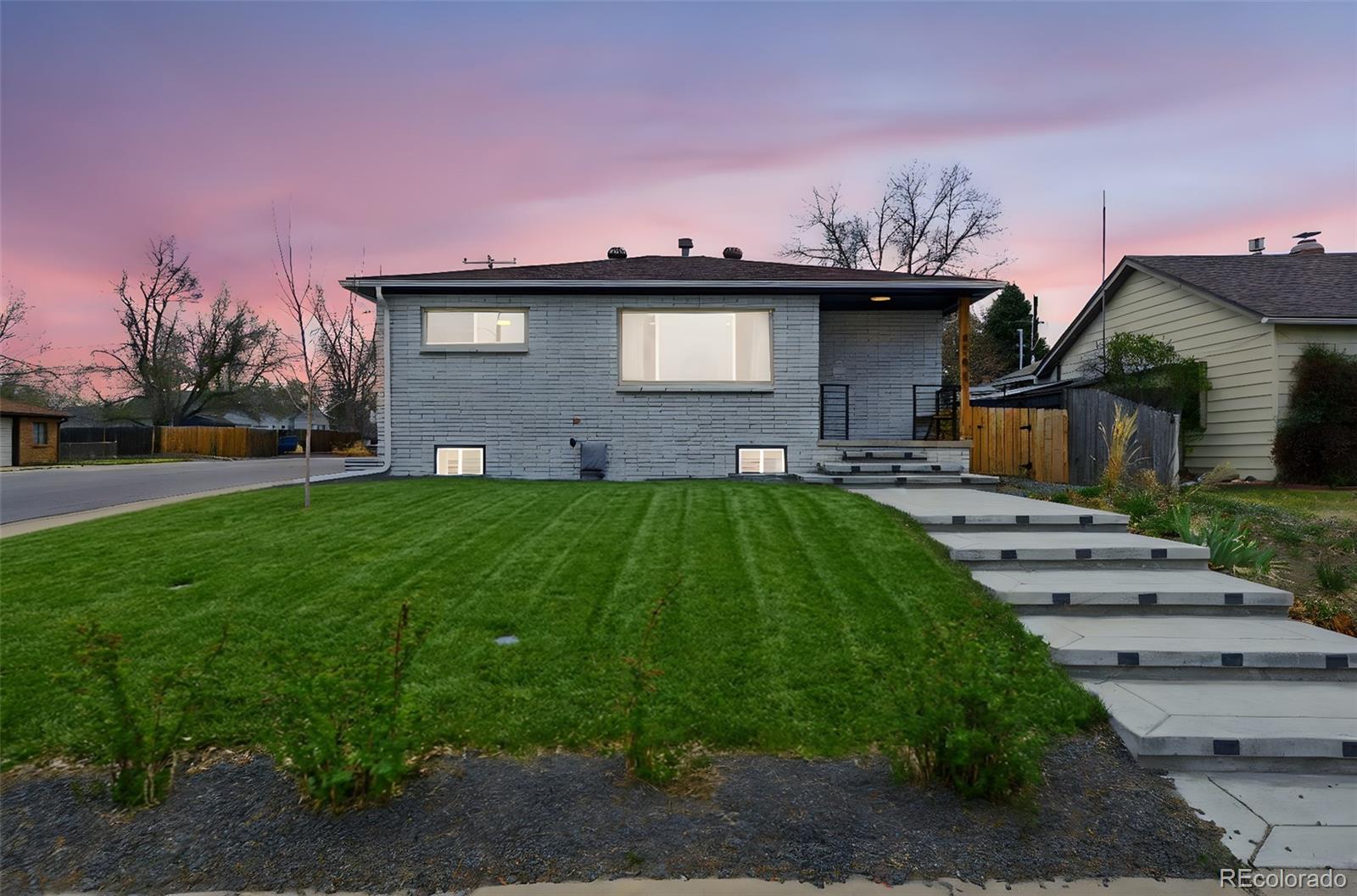 4702 S Lincoln St, Englewood, CO 80113 photo