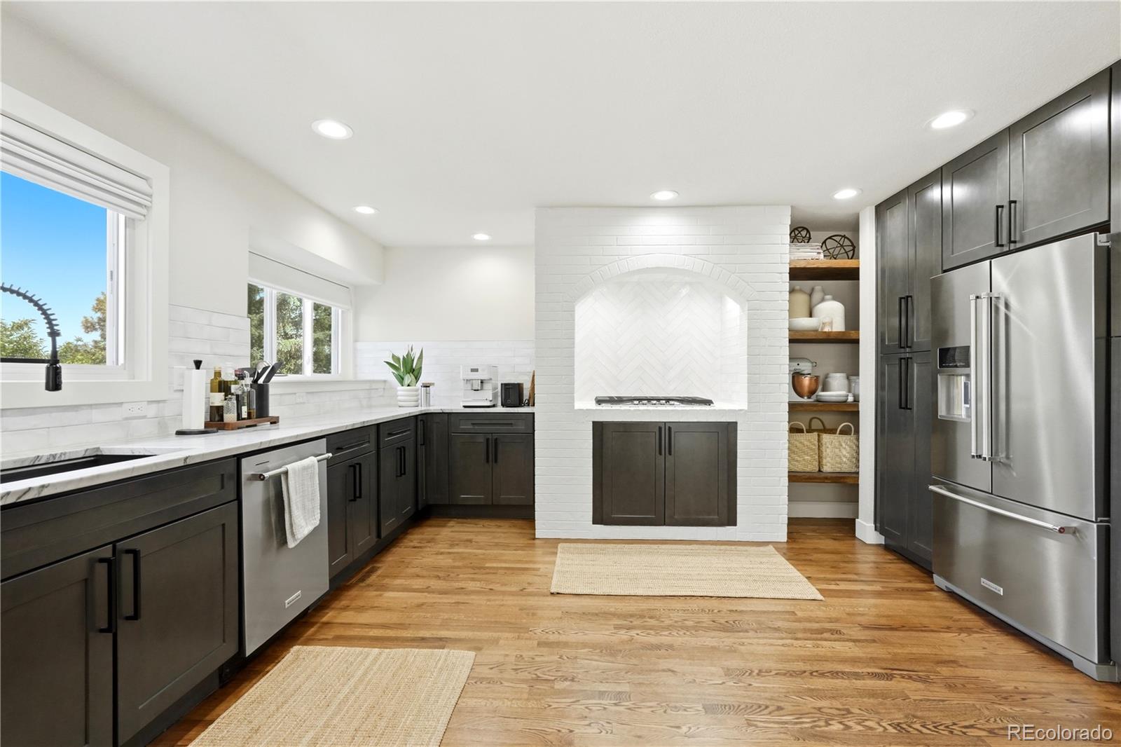 204 Cheney Pl, Castle Rock, CO 80104 photo