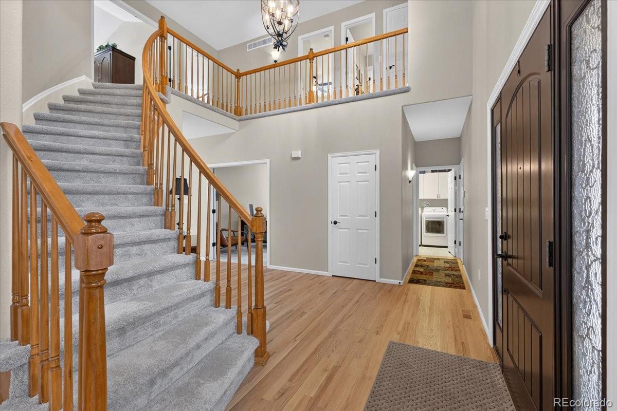 10415 Lions Heart, Littleton, CO 80124 photo