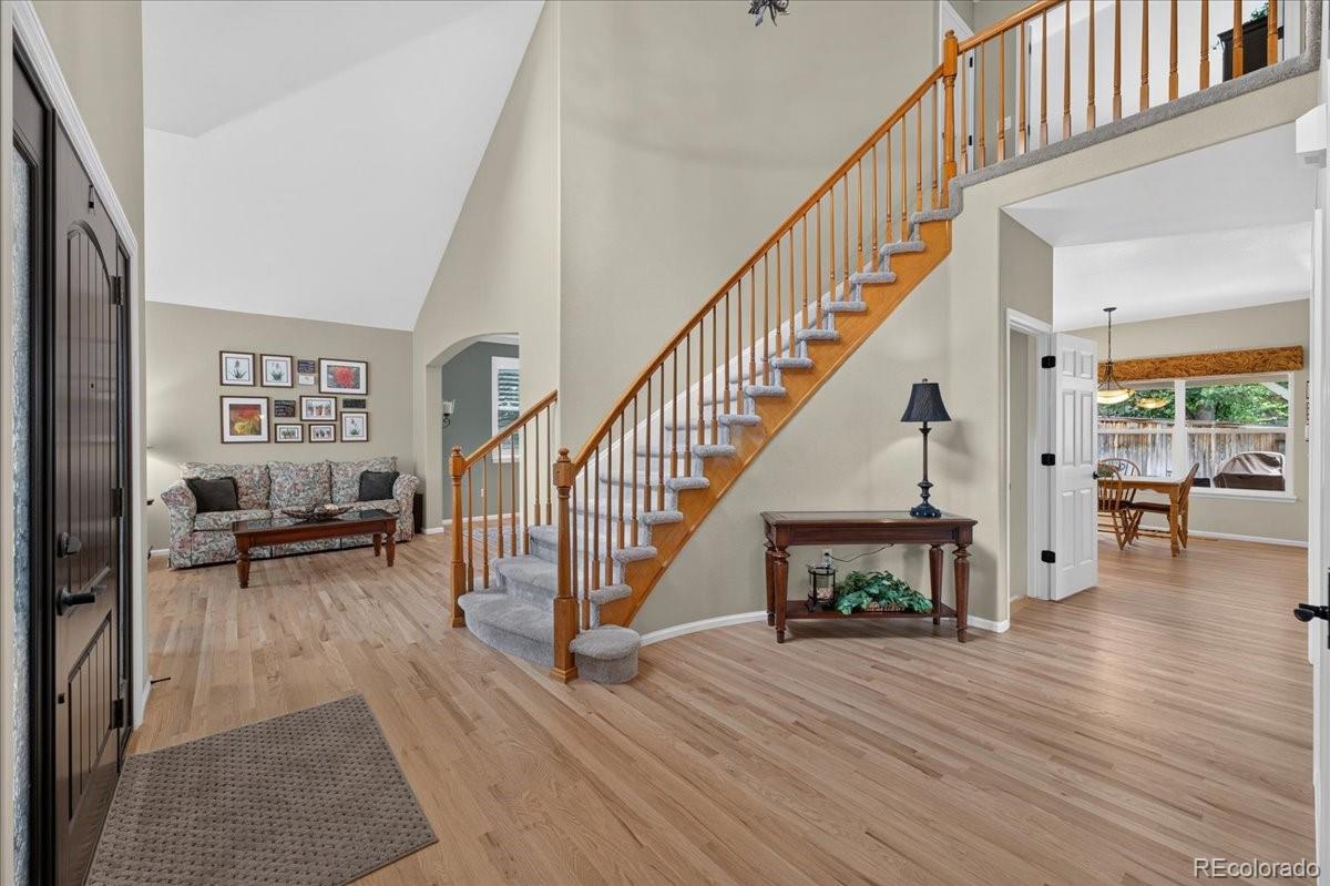 10415 Lions Heart, Littleton, CO 80124 photo