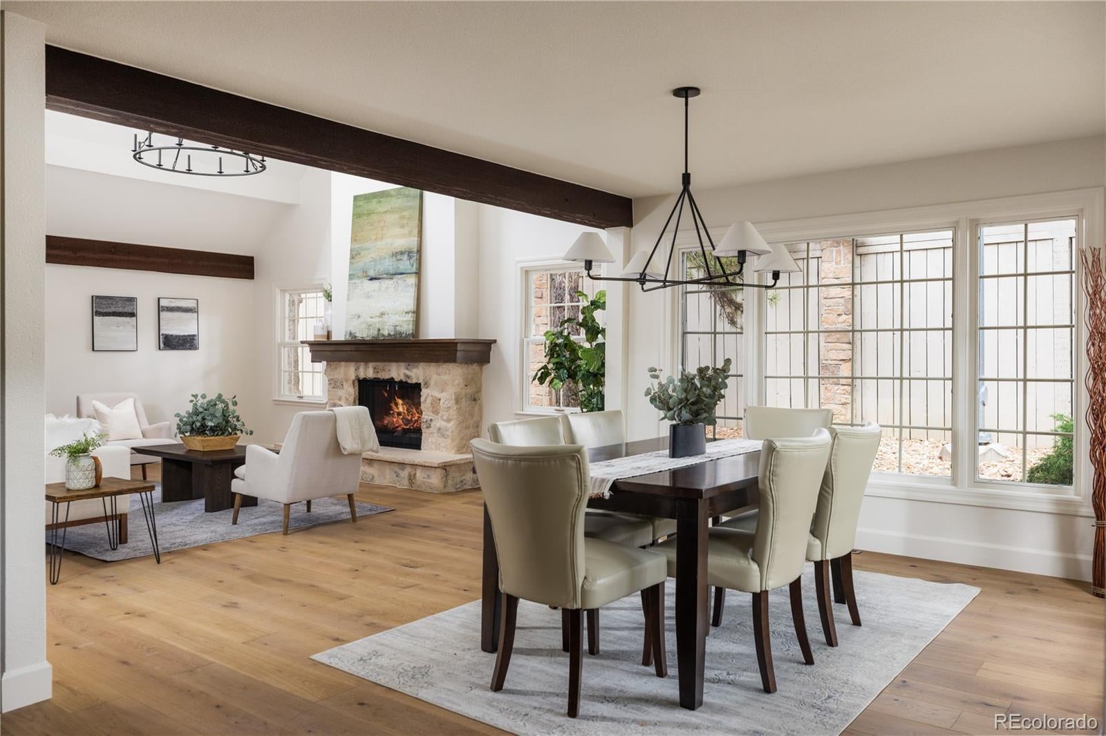 4505 S Yosemite St #115, Denver, CO 80237 photo