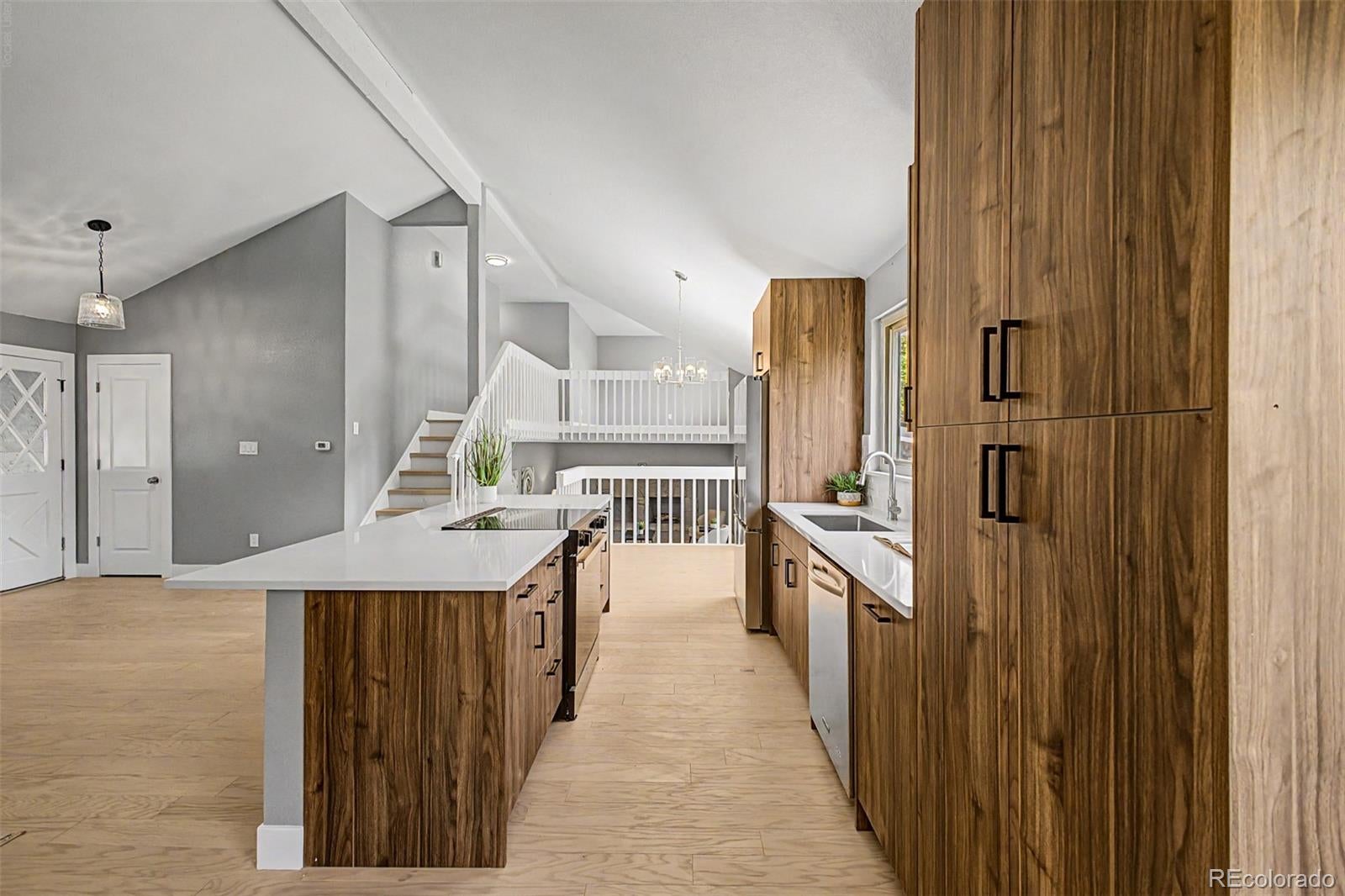 5502 S Moore St, Littleton, CO 80127 photo