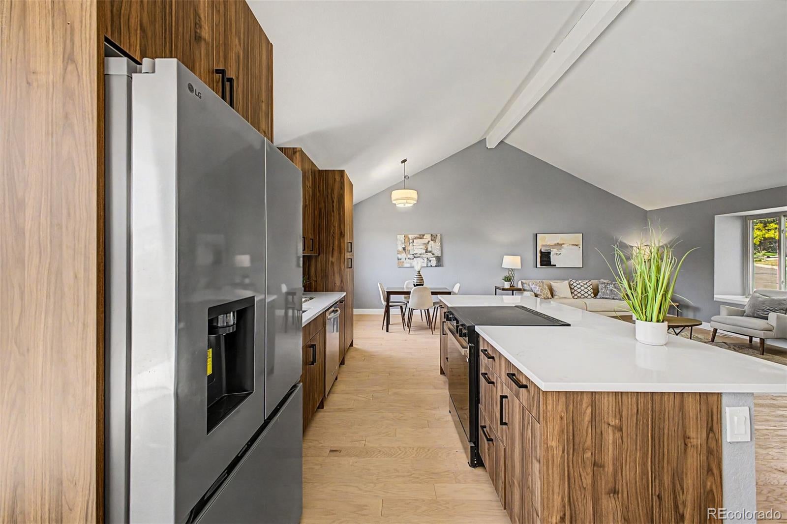 5502 S Moore St, Littleton, CO 80127 photo