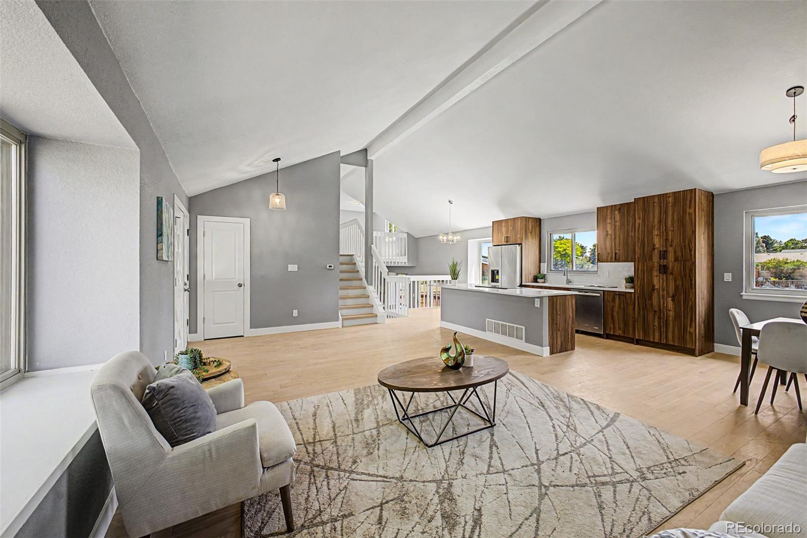 5502 S Moore St, Littleton, CO 80127 photo