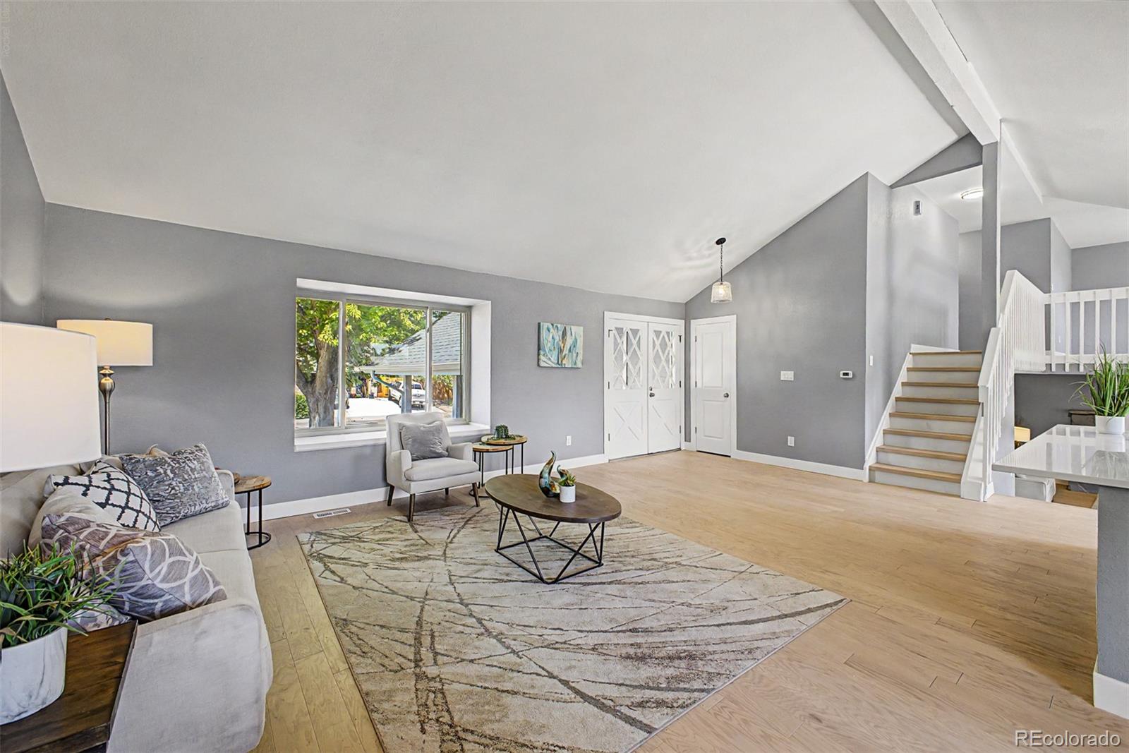 5502 S Moore St, Littleton, CO 80127 photo