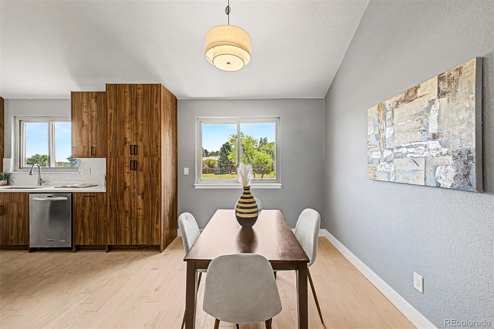 5502 S Moore St, Littleton, CO 80127 photo