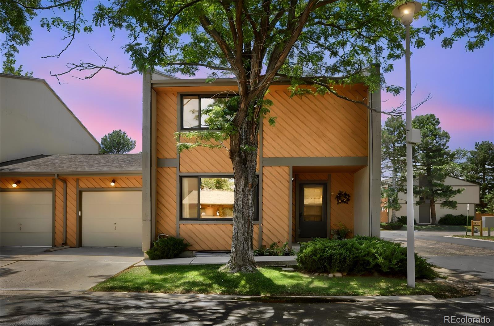 12615 W Bayaud Ave #39, Lakewood, CO 80228 photo