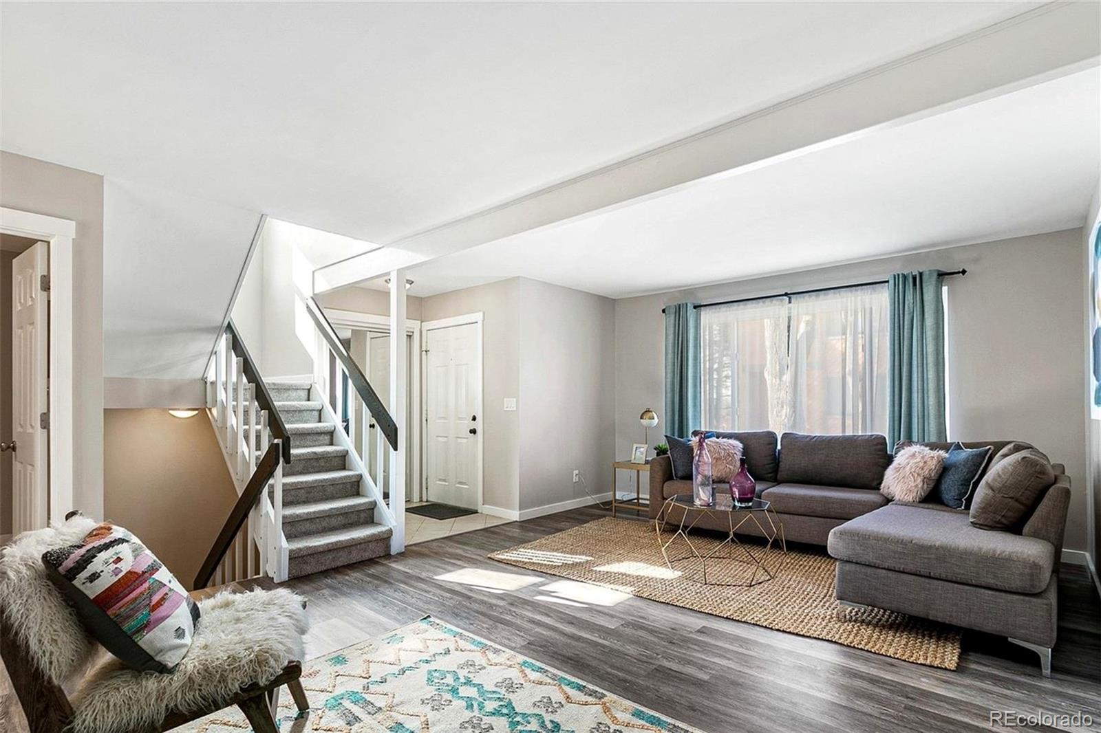 12615 W Bayaud Ave #39, Lakewood, CO 80228 photo