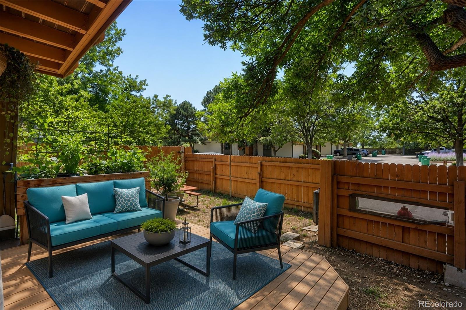 12615 W Bayaud Ave #39, Lakewood, CO 80228 photo